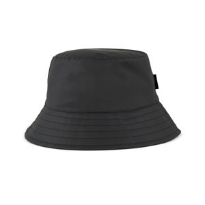 Vinga V45311 - Klobouk VINGA Baltimore z RPET AWARE™
