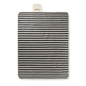 Vinga V459000 - VINGA Alba GRS RPET picnic blanket large