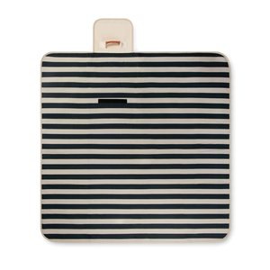 Vinga V45901 - VINGA Alba GRS RPET picnic blanket small