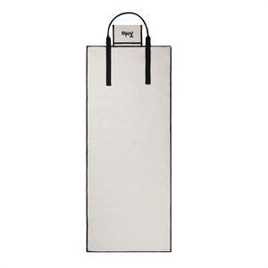 Vinga V45910 - Plážová podložka VINGA Volonne z recykl. canvas AWARE™
