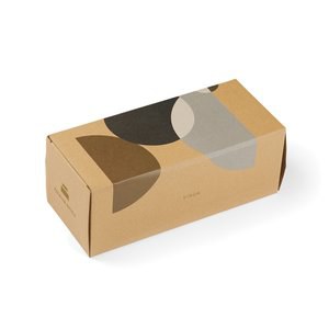 Vinga V4991 - VINGA Waltor slippers