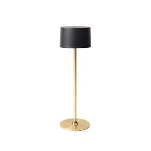Vinga V51301 - Stolní lampa VINGA Nauro z RCS