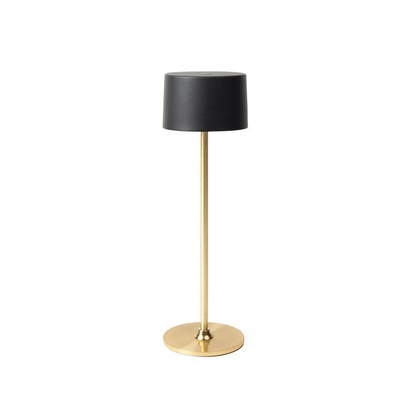 Vinga V51301 - Stolní lampa VINGA Nauro z RCS