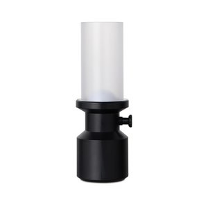 Vinga V51303 - Stolní lampa VINGA Niori z RCS