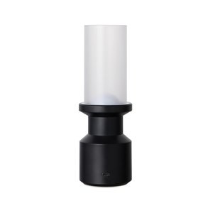 Vinga V51303 - Stolní lampa VINGA Niori z RCS