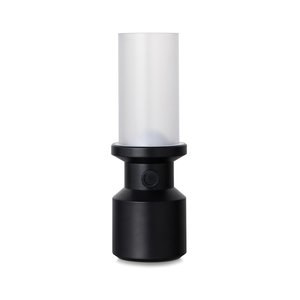Vinga V51303 - Stolní lampa VINGA Niori z RCS