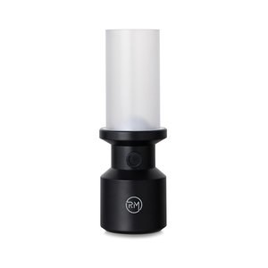 Vinga V51303 - Stolní lampa VINGA Niori z RCS