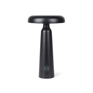 Vinga V51304 - Stolní lampa VINGA Avery z RCS