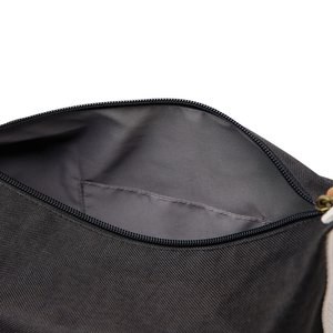Vinga V70302 - Toaletní taška VINGA Sortino z RCS