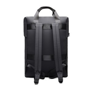 Vinga V70500 - Batoh VINGA Baltimore z RCS