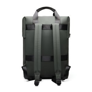 Vinga V70500 - Batoh VINGA Baltimore z RCS