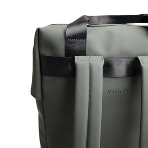 Vinga V70500 - Batoh VINGA Baltimore z RCS