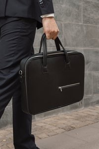Vinga V73200 - Taška na notebook VINGA Bermond z RCS
