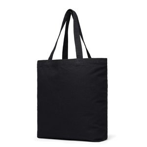Vinga V76202 - Tote bag VINGA Hilo z recykl. canvas AWARE™