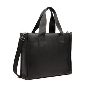 Vinga V7620 - Tote bag VINGA Bermond z RCS recykl. PU
