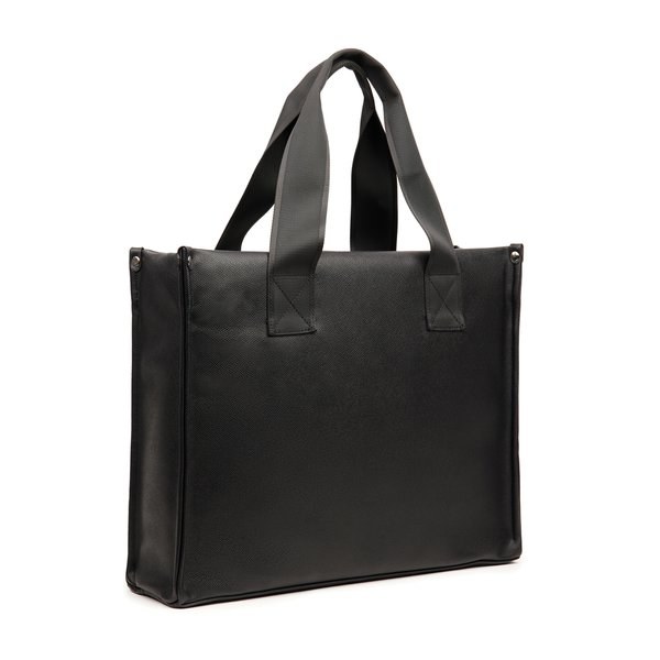 Vinga V7620 - Tote bag VINGA Bermond z RCS recykl. PU