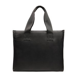 Vinga V7620 - Tote bag VINGA Bermond z RCS recykl. PU