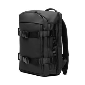 Vinga V77501 - Outdoorový batoh VINGA Baltimore z RCS