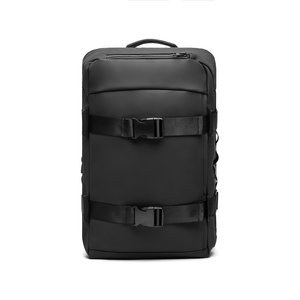 Vinga V77501 - Outdoorový batoh VINGA Baltimore z RCS