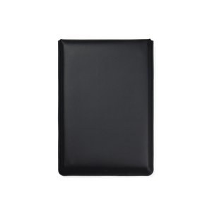Vinga V78801 - Obal na 14" notebook VINGA Timo z RCS RPET a PU
