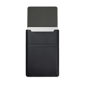 Vinga V78801 - Obal na 14" notebook VINGA Timo z RCS RPET a PU