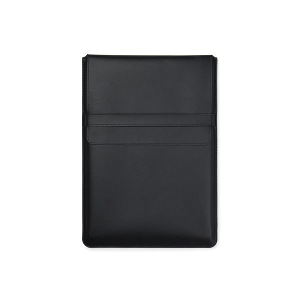 Vinga V78801 - Obal na 14" notebook VINGA Timo z RCS RPET a PU