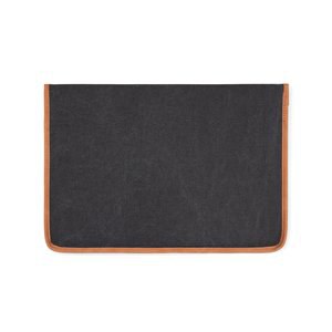 Vinga V78804 - Obal na 16" notebook VINGA Bosler z GRS recykl. canvas