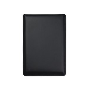 Vinga V78806 - Obal na 16" notebook VINGA Timo z RCS RPET a PU