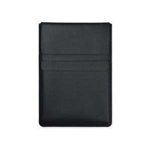 Vinga V78806 - Obal na 16" notebook VINGA Timo z RCS RPET a PU