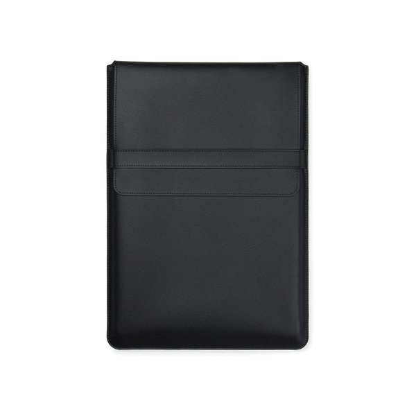 Vinga V78806 - Obal na 16" notebook VINGA Timo z RCS RPET a PU