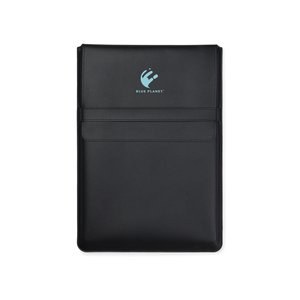 Vinga V78806 - Obal na 16" notebook VINGA Timo z RCS RPET a PU