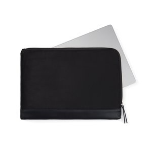 Vinga V78807 - Obal na 16" notebook VINGA Marlow z RCS recykl. polyesteru