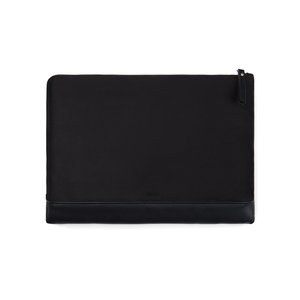 Vinga V78807 - Obal na 16" notebook VINGA Marlow z RCS recykl. polyesteru