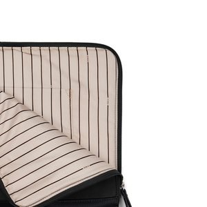Vinga V78807 - Obal na 16" notebook VINGA Marlow z RCS recykl. polyesteru