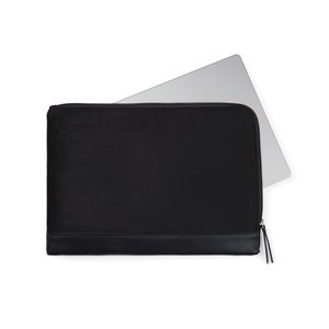 Vinga V78808 - Obal na 14" notebook VINGA Marlow z RCS recykl. polyesteru