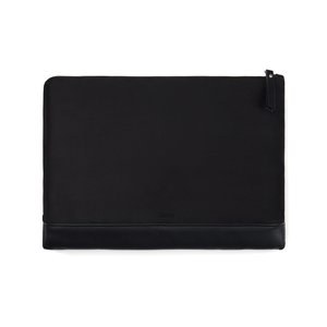 Vinga V78808 - Obal na 14" notebook VINGA Marlow z RCS recykl. polyesteru