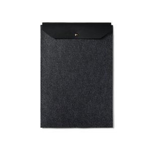 Vinga V78811 - Obal na 17" notebook VINGA Albon z GRS recykl. plsti