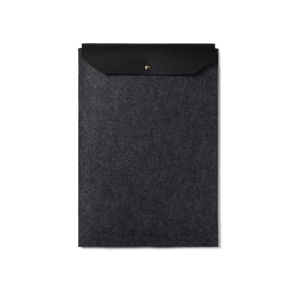 Vinga V78811 - Obal na 17" notebook VINGA Albon z GRS recykl. plsti