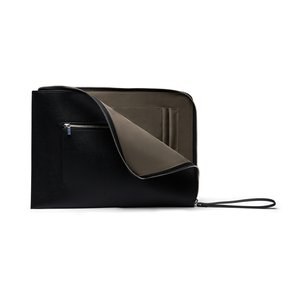 Vinga V78812 - VINGA Bermond RCS 14" laptop sleeve