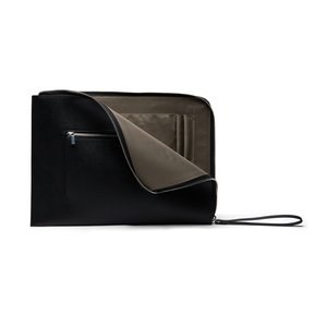 Vinga V78813 - Pouzdro VINGA Bermond na 16" notebook z RCS