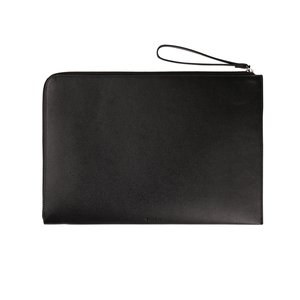 Vinga V78813 - Pouzdro VINGA Bermond na 16" notebook z RCS