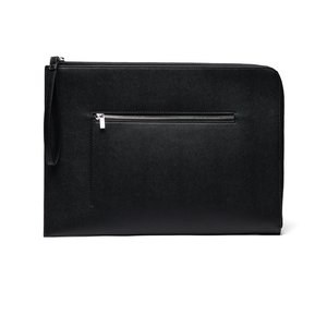 Vinga V78813 - Pouzdro VINGA Bermond na 16" notebook z RCS