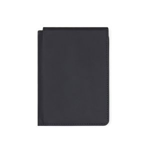 Vinga V82001 - RFID obal na pas VINGA Baltimore z RCS recykl. polyesteru