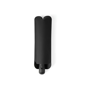 Vinga V85010 - 21" deštník VINGA Baltimore z RPET AWARE™