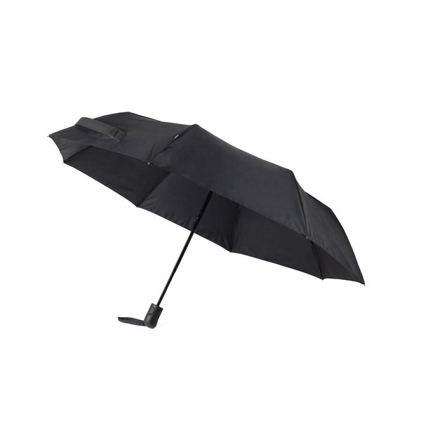 Vinga V85010 - 21" deštník VINGA Baltimore z RPET AWARE™