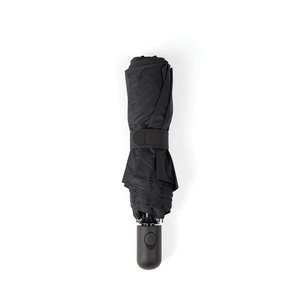 Vinga V85010 - 21" deštník VINGA Baltimore z RPET AWARE™