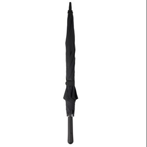 Vinga V85011 - 23" deštník VINGA Baltimore z RPET AWARE™