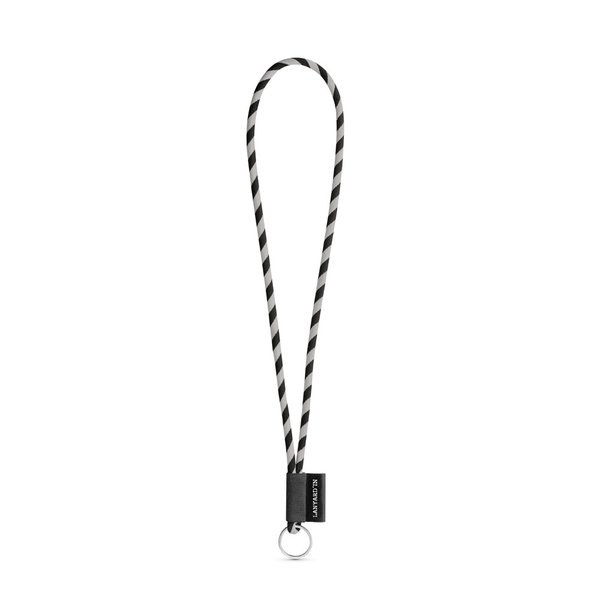 Lanyard'In 75093 - Lanyard Tube Long Set I. Standard Models