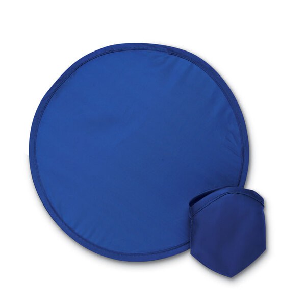 ATRAPA Skládací frisbee - GiftRetail IT3087
