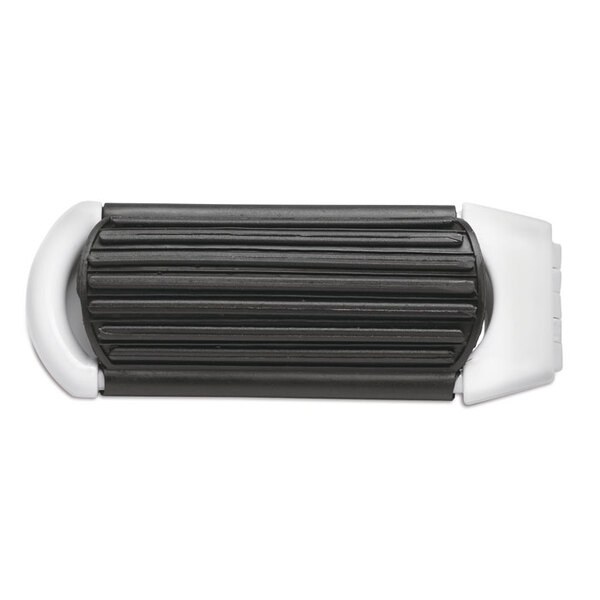 ALWAYS Kartáč na vlasy a zrcátko - GiftRetail KC5720
